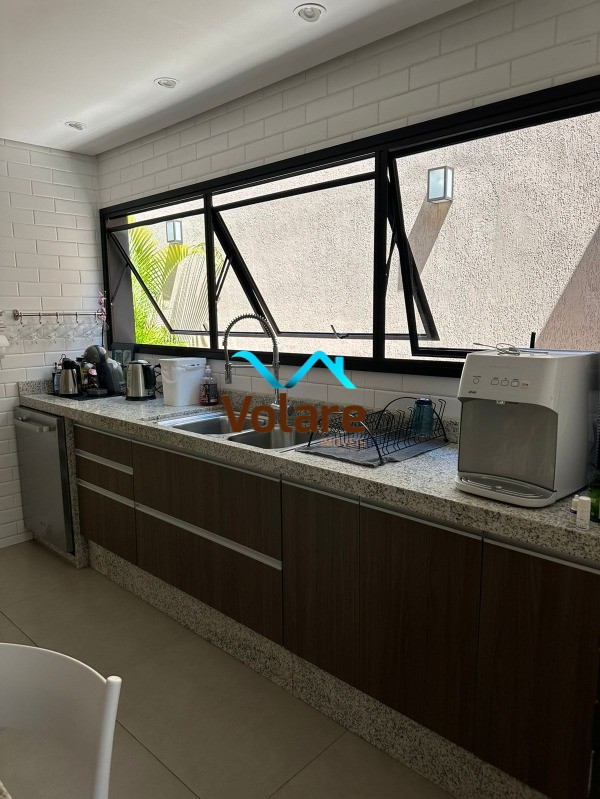 Casa, 3 quartos, 208 m² - Foto 10
