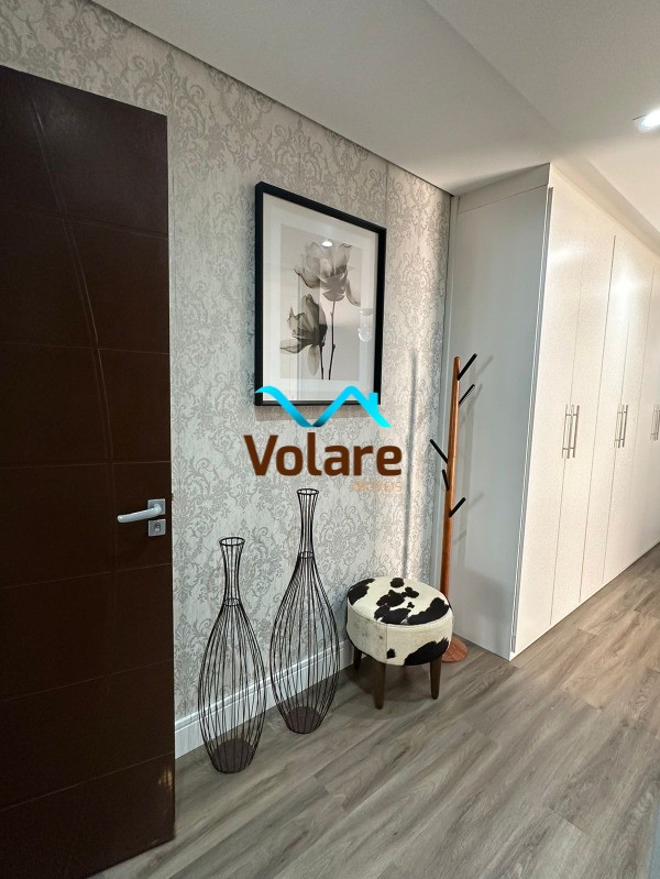 Casa, 3 quartos, 208 m² - Foto 18