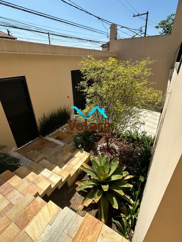 Casa, 3 quartos, 208 m² - Foto 34