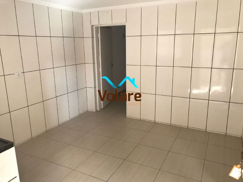 Prédio Inteiro, 600 m² - Foto 13