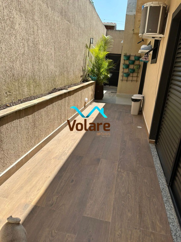 Casa, 3 quartos, 208 m² - Foto 26