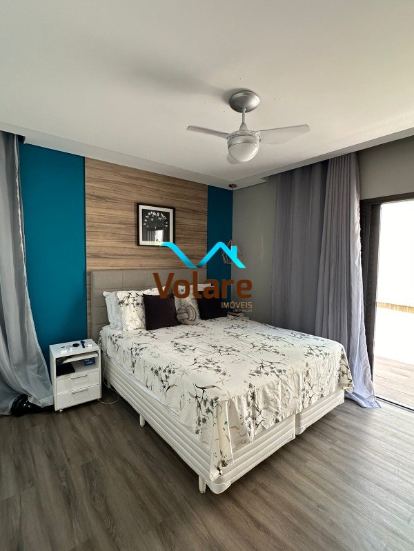 Casa, 3 quartos, 208 m² - Foto 15