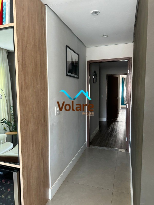 Casa, 3 quartos, 208 m² - Foto 13