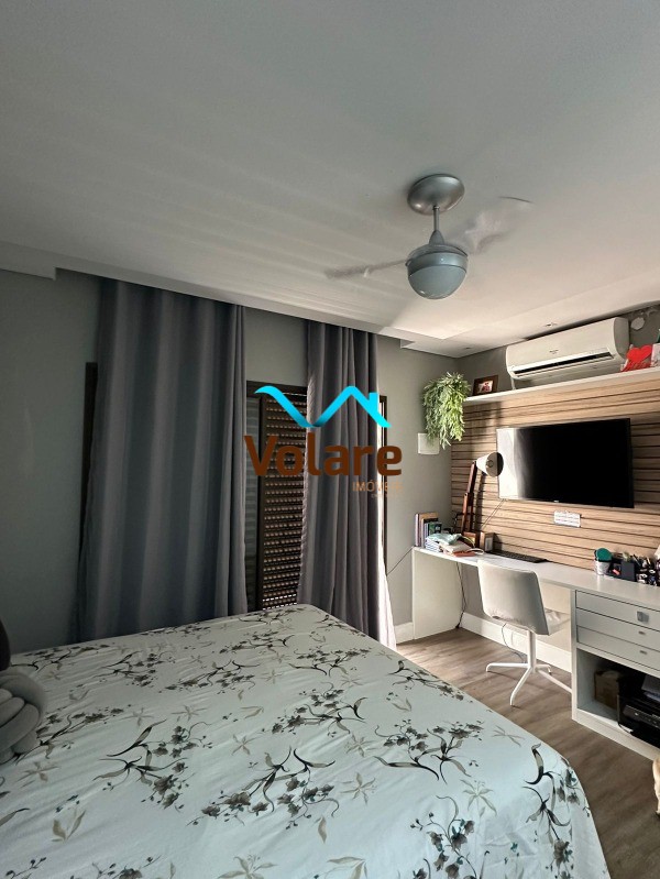 Casa, 3 quartos, 208 m² - Foto 16