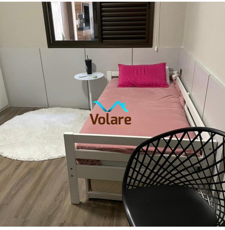 Casa, 3 quartos, 208 m² - Foto 19