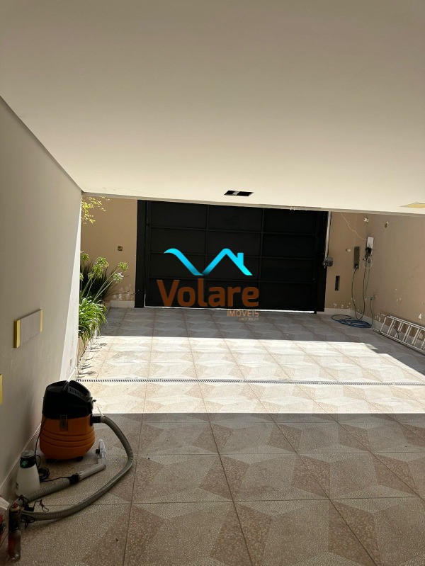 Casa, 3 quartos, 208 m² - Foto 41