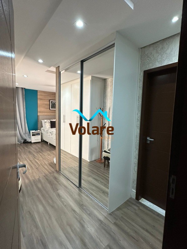 Casa, 3 quartos, 208 m² - Foto 14