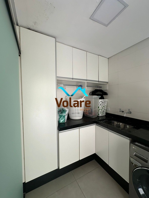 Casa, 3 quartos, 208 m² - Foto 11