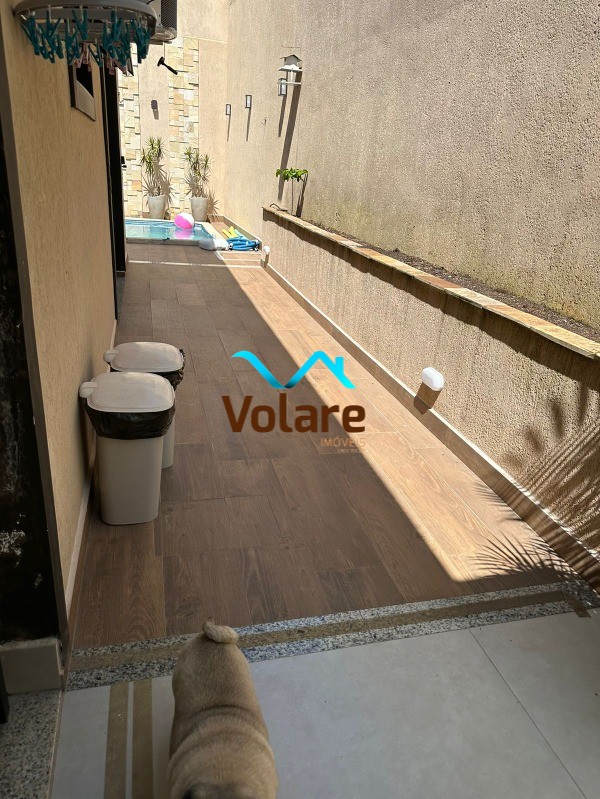 Casa, 3 quartos, 208 m² - Foto 27