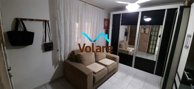 Casa, 3 quartos, 265 m² - Foto 17