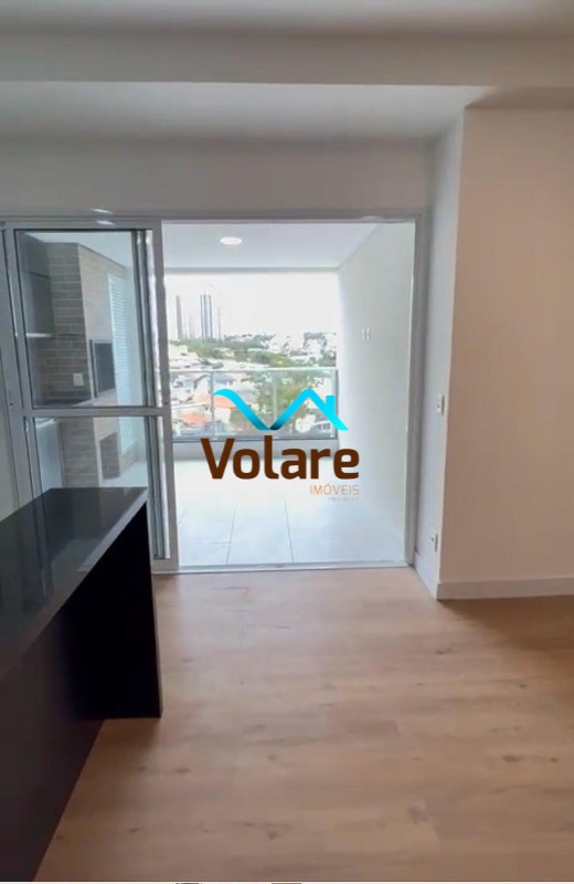 Apartamento, 2 quartos, 58 m² - Foto 14