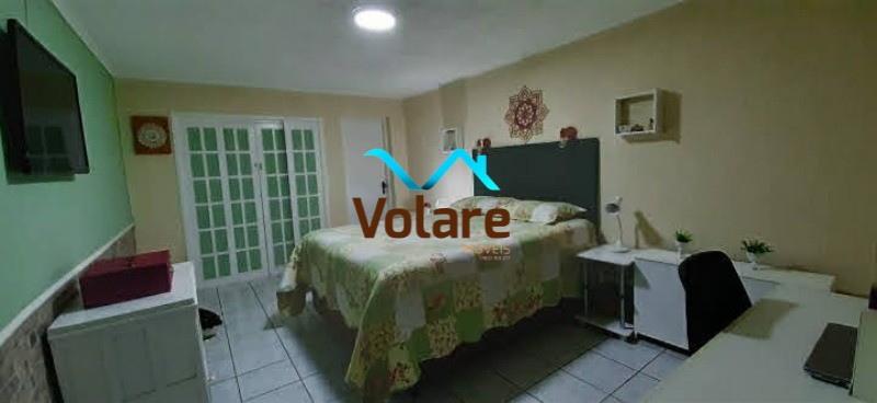 Casa, 3 quartos, 265 m² - Foto 11