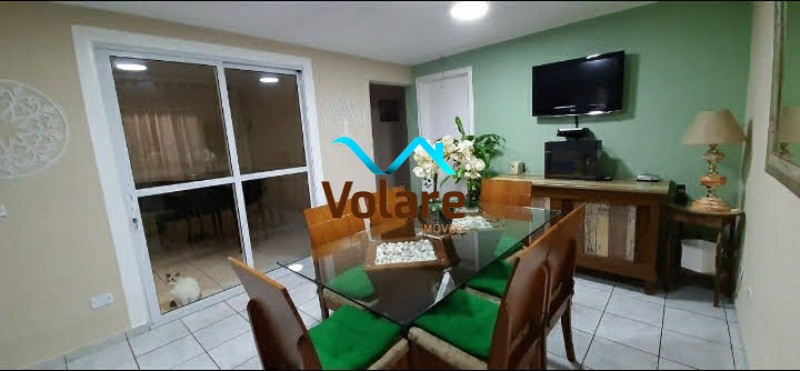 Casa, 3 quartos, 265 m² - Foto 5