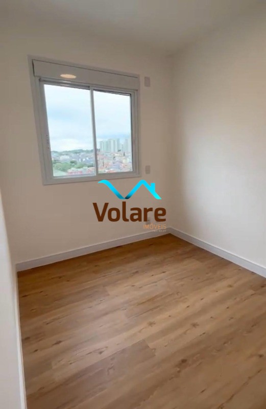 Apartamento, 2 quartos, 58 m² - Foto 7