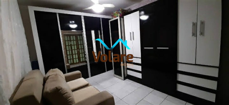 Casa, 3 quartos, 265 m² - Foto 18