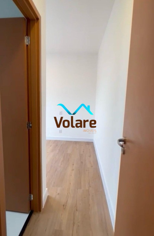 Apartamento, 2 quartos, 58 m² - Foto 10