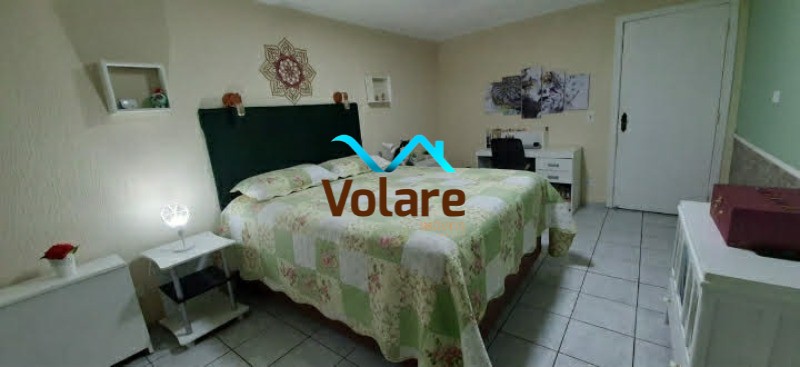 Casa, 3 quartos, 265 m² - Foto 12