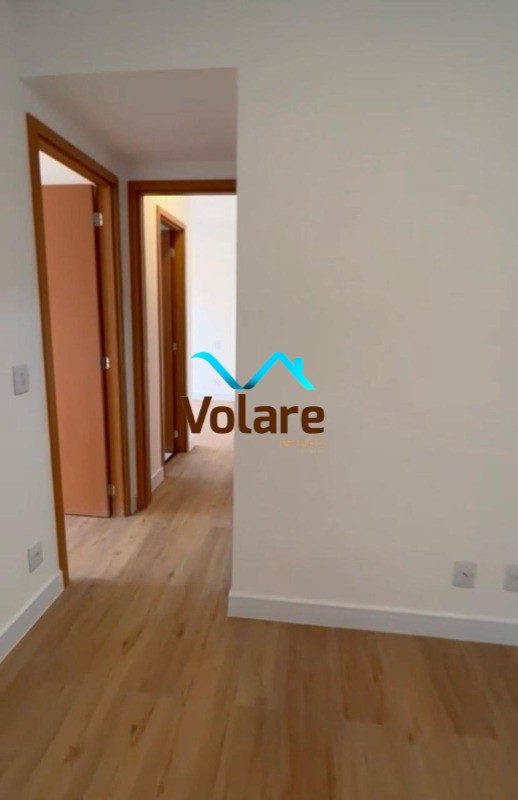 Apartamento, 2 quartos, 58 m² - Foto 11