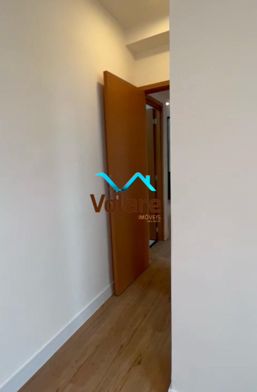 Apartamento, 2 quartos, 58 m² - Foto 8