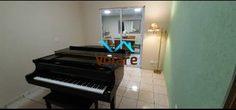 Casa, 3 quartos, 265 m² - Foto 8