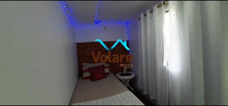 Casa, 3 quartos, 265 m² - Foto 15
