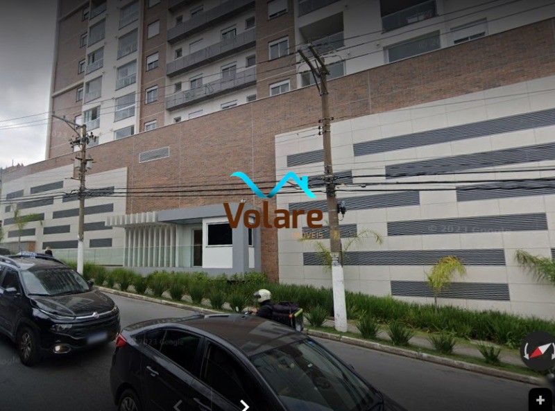 Apartamento, 2 quartos, 58 m² - Foto 17