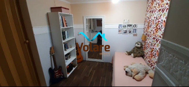 Casa, 3 quartos, 265 m² - Foto 13