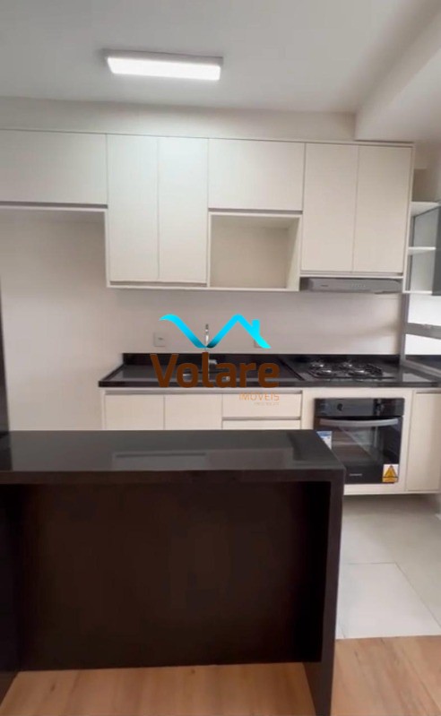 Apartamento, 2 quartos, 58 m² - Foto 4