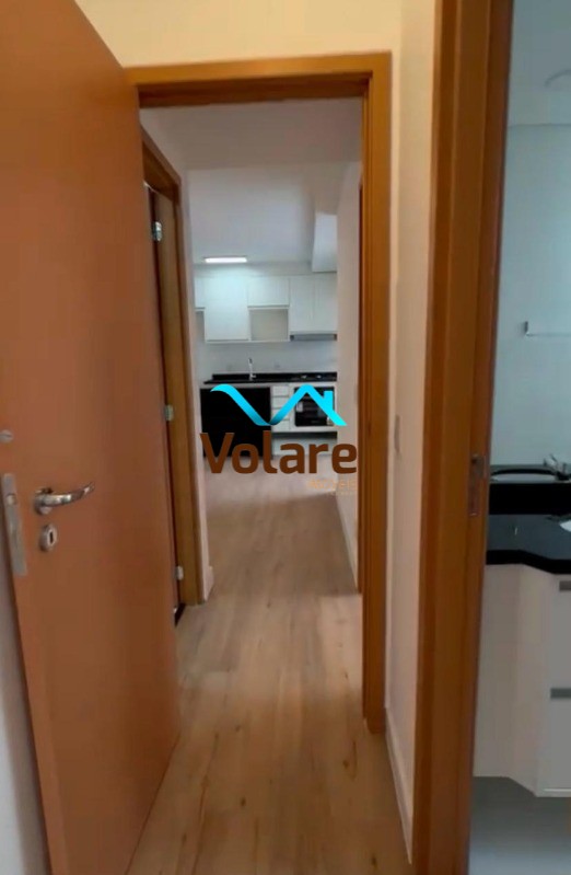 Apartamento, 2 quartos, 58 m² - Foto 6