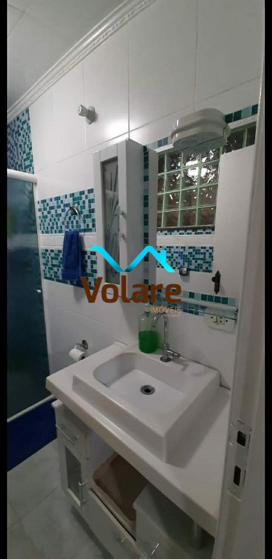 Casa, 3 quartos, 265 m² - Foto 20