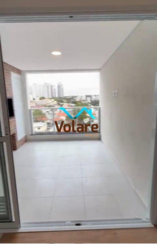 Apartamento, 2 quartos, 58 m² - Foto 12