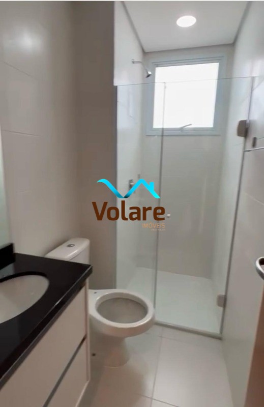 Apartamento, 2 quartos, 58 m² - Foto 5