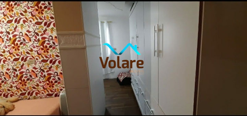 Casa, 3 quartos, 265 m² - Foto 14