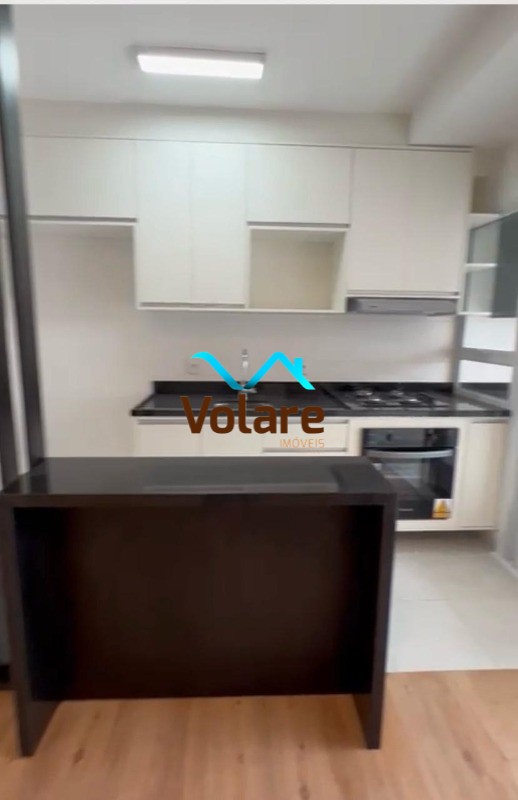 Apartamento, 2 quartos, 58 m² - Foto 13