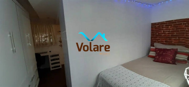 Casa, 3 quartos, 265 m² - Foto 9