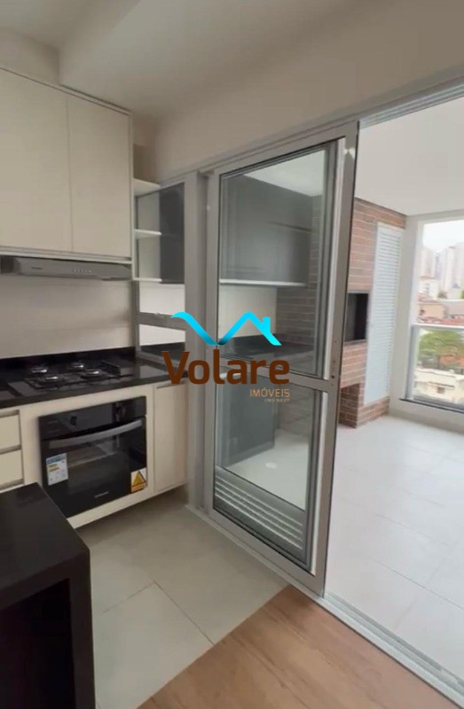 Apartamento, 2 quartos, 58 m² - Foto 15