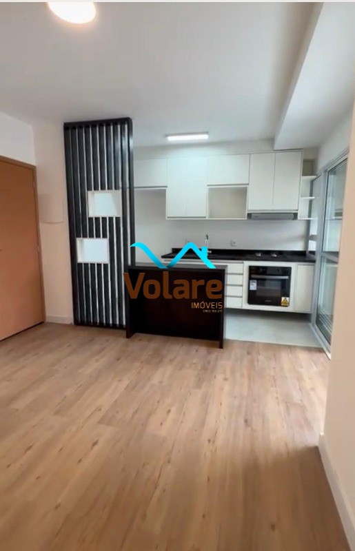 Apartamento, 2 quartos, 58 m² - Foto 2