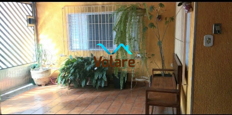 Casa, 3 quartos, 265 m² - Foto 25