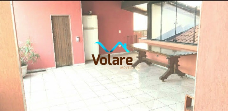 Casa, 3 quartos, 265 m² - Foto 23