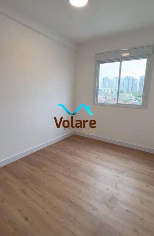 Apartamento, 2 quartos, 58 m² - Foto 9