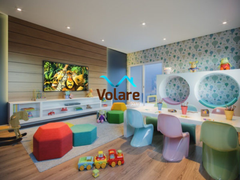 Apartamento, 2 quartos, 58 m² - Foto 29