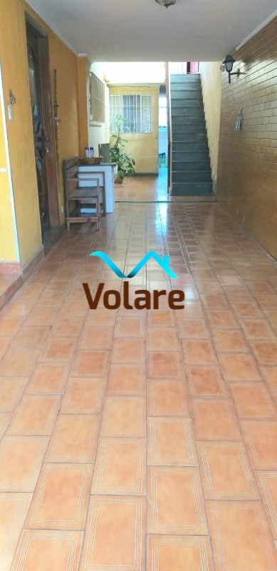 Casa, 3 quartos, 265 m² - Foto 21