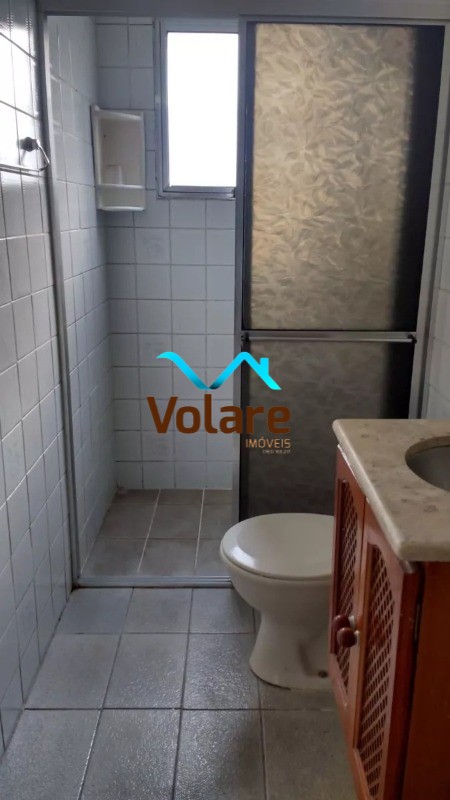 Apartamento, 2 quartos, 60 m² - Foto 8