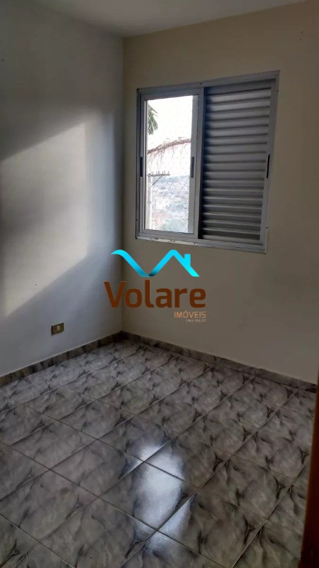 Apartamento, 2 quartos, 60 m² - Foto 6