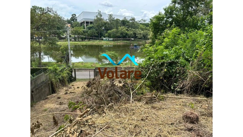 Terreno, 1000 m² - Foto 4