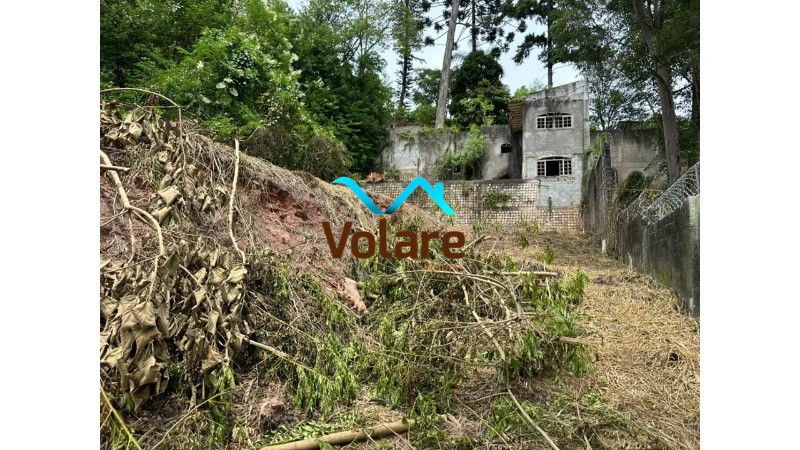 Terreno, 1000 m² - Foto 10