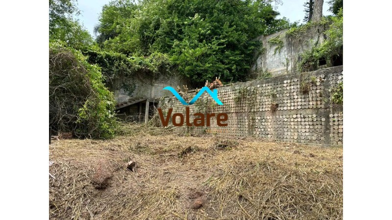 Terreno, 1000 m² - Foto 9