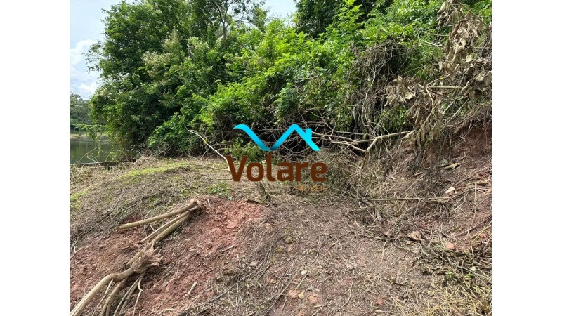 Terreno, 1000 m² - Foto 2