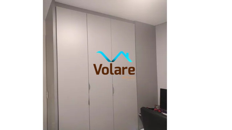 Apartamento, 2 quartos, 70 m² - Foto 14