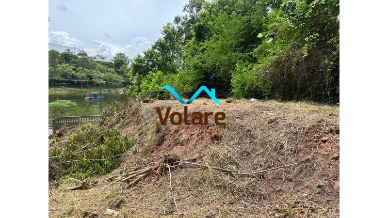 Terreno, 1000 m² - Foto 5
